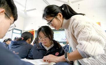 小学数学校本研修个人研修总结8篇