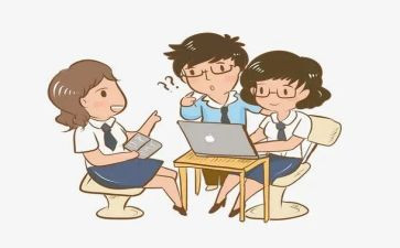 生物教师个人校本研修总结5篇
