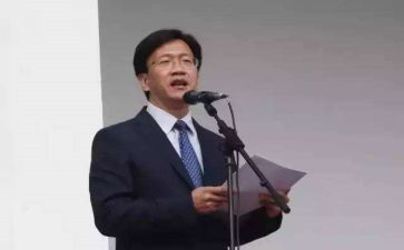 精彩的校长讲话稿8篇