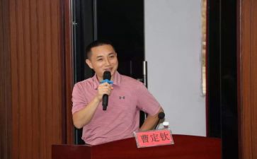 三到校长讲话稿推荐5篇