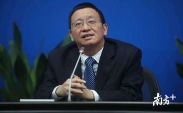 关于校长培训心得体会7篇