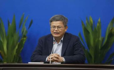 三到校长讲话稿精选7篇