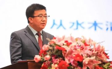 校长年度个人述职报告最新7篇