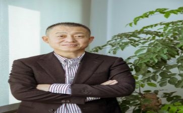 校长发表的讲话稿7篇