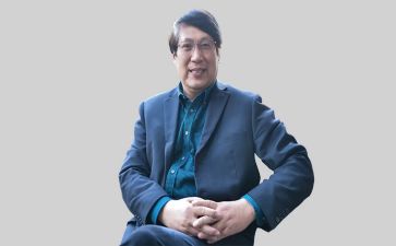 校长年度总结报告8篇