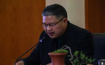 校长2024年述职报告参考5篇