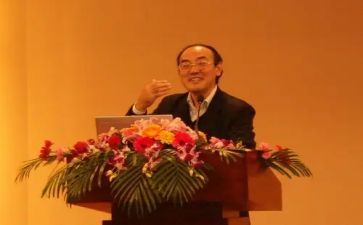 校长培训心得体会范文6篇