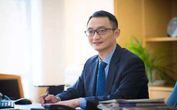 年度校长述职报告最新8篇