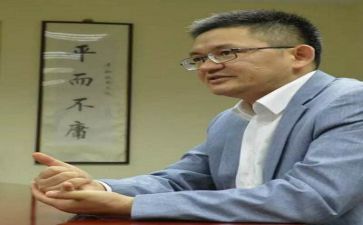 宁艳校长述职报告优秀7篇