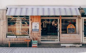 小店长工作计划推荐6篇