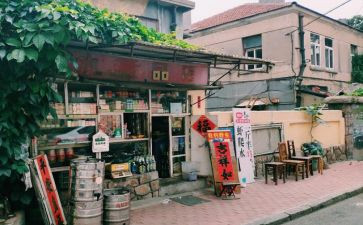 小店长工作计划通用8篇