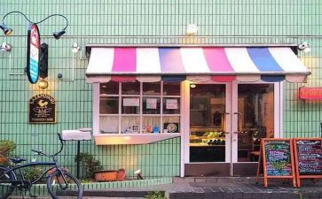 小店长工作计划优秀6篇