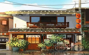 小店长工作计划优质7篇