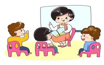 小二班保育员工作计划6篇