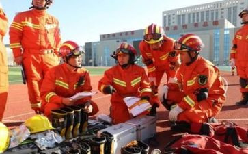 消防及安全工作计划优秀6篇