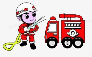消防安全课心得体会精选8篇