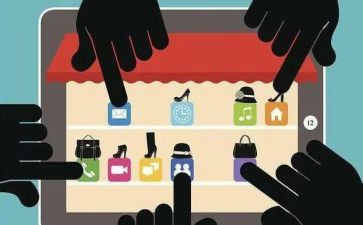 大学生月消费调查报告优质6篇