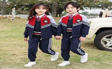 家校服务中心工作总结7篇
