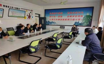 竞选校干部的演讲稿推荐7篇