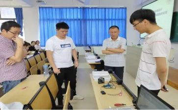 农村小学学校工作计划计划8篇