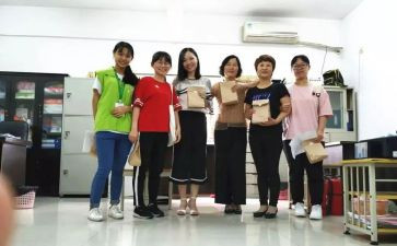 高中学校工作总结2024年学校工作总结推荐8篇