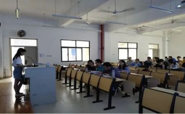 学校工作会议讲话稿7篇