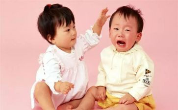 教小孩子心得7篇