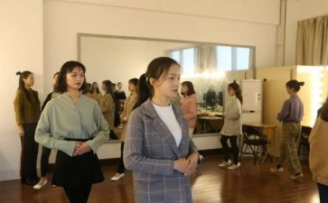 开学校会讲话稿优秀5篇