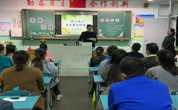 捐款学校活动总结5篇