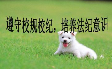 学校纪检部工作计划5篇