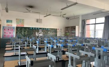 学校纪检监察室工作计划7篇