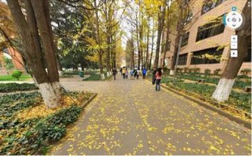 校内奖学金申请书范文5篇