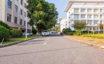校内奖学金申请书模板6篇