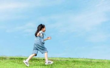 幼儿园开学小朋友讲话稿7篇