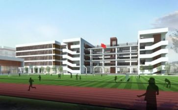 学校庆六一文艺汇演活动方案5篇
