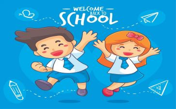 校三好学生评选主要事迹5篇