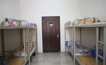 学校校舍安全工作计划5篇
