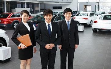 销售工作总结和工作计划优质8篇