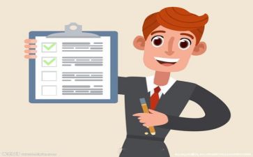 销售年终个人述职报告通用5篇