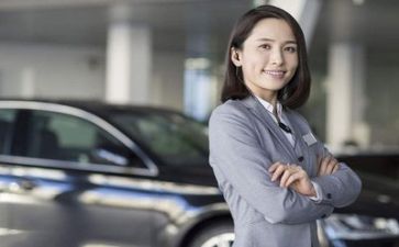 2023销售代理合同模板6篇
