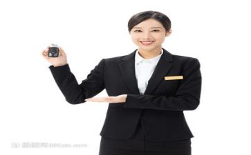 手机销售2023工作计划8篇