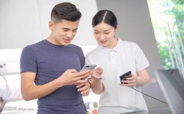 销售的心得体会1000字6篇