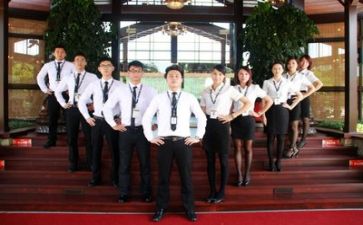 做销售的工作总结和计划推荐5篇