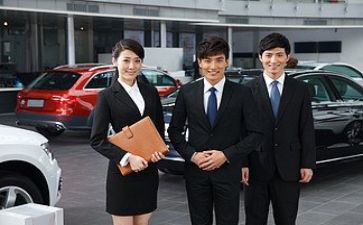 销售月工作计划推荐7篇