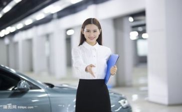 半年度销售总结报告优质7篇