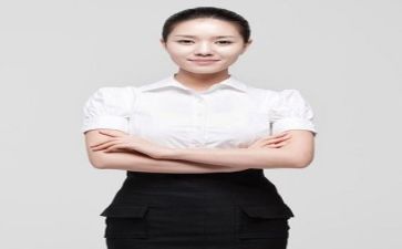 销售周工作计划与总结模板5篇