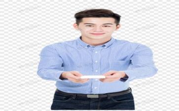 年销售述职报告优秀6篇