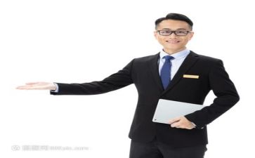 每月销售工作总结范文5篇