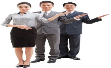 销售半年度工作计划参考5篇