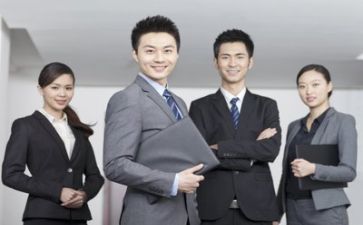 个人销售总结报告6篇